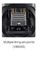 Products_Camera_Flash_V860II_07_03.jpg