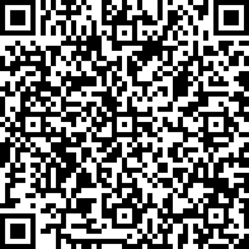 smartlife ios.png smartlife ios.png