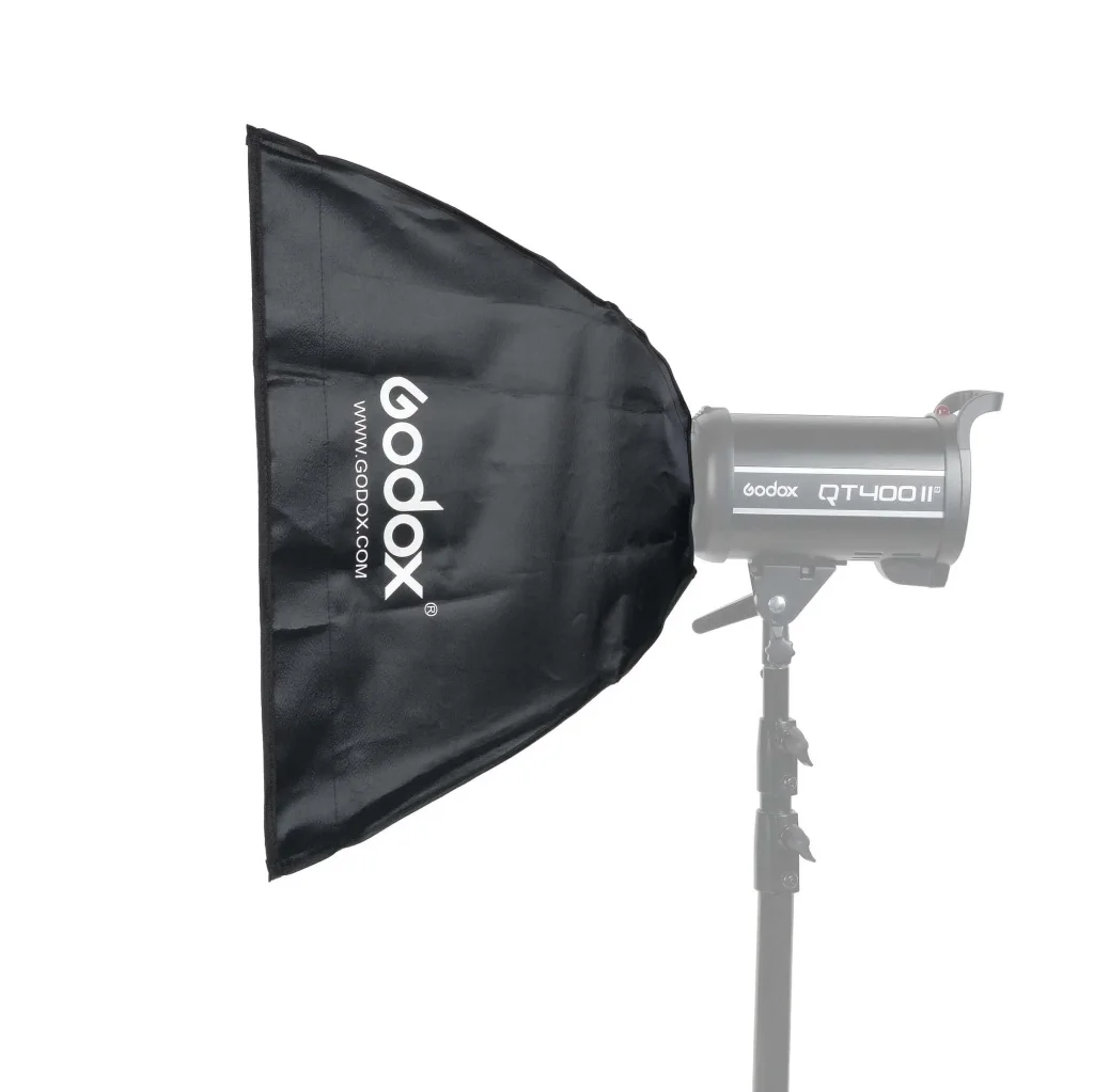Godox SB FW6060 с сотами_2.jpg