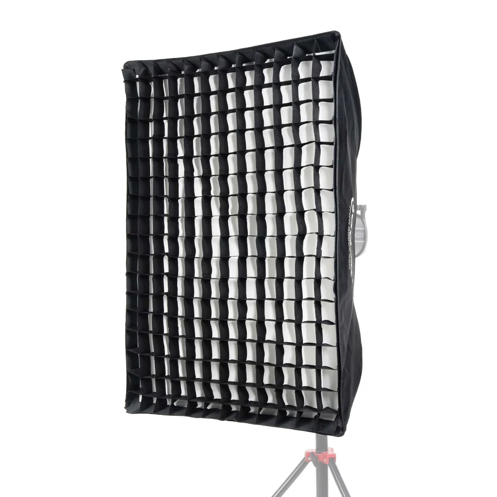Godox SB FW6090_1.jpg