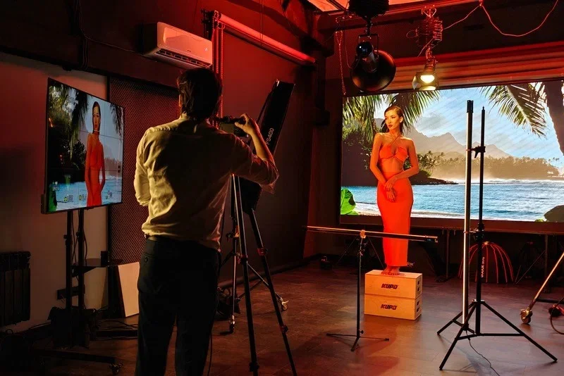 модель1.jpg