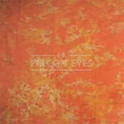 Фон BC-006 BC-2970