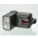 Вспышка Cullmann D 4500-S for Sony