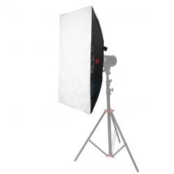 Софтбокс Falcon Eyes SSA-SBU 6090 для вспышек серии SS