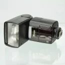 Вспышка Nissin Di-866 Mark II for Canon