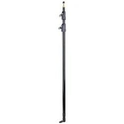 Удлинитель телескопический KUPO 092 BABY STAND EXTENSION для стойки