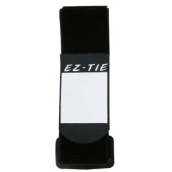 Стяжка KUPO EZ560-B CABLE TIE черная