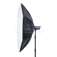 Октобокс Falcon Eyes FEA-OB18 для FE.DE