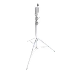 Стойка KUPO 542M MASTER CINE STAND