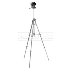 Штатив Falcon Eyes SL-3600WS