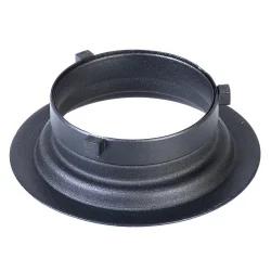 Кольцо переходное Falcon Eyes DBBW (150 mm)