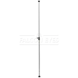 Распорка Falcon Eyes AP-4200