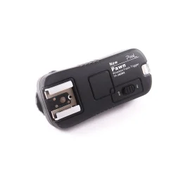 Дополнительный приемник Pixel Pawn TF-362 RX для Nikon 501004