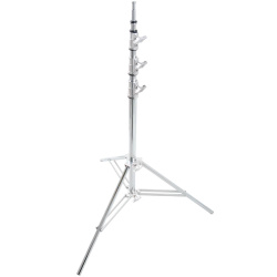 На фото изображено Стойка KUPO 135M MIDI-MAX BABY KIT STAND