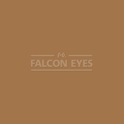 На фото изображено Фон 76-12 Widetone Mocha Бежевый