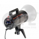 На фото изображено Вспышка студийная Falcon Eyes Sprinter 200 BW (без рефлектора)