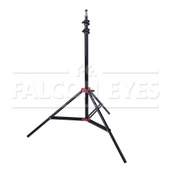 На фото изображено Стойка Falcon Eyes L-1900ST для освещения