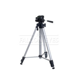 На фото изображено Штатив Falcon Eyes SL-2400