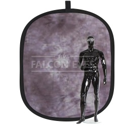 На фото изображено Фон BC-020 RB-9696