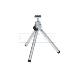На фото изображено Штатив Falcon Eyes MT-210