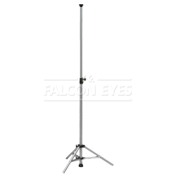На фото изображено Распорка Falcon Eyes AP-3280T