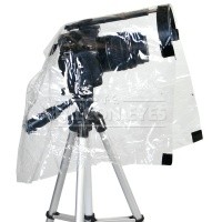 На фото изображено Чехол CR-280 для ф/а защитный