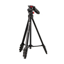 Серия LitePod
