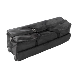 На фото изображено Сумка SKB-B5
