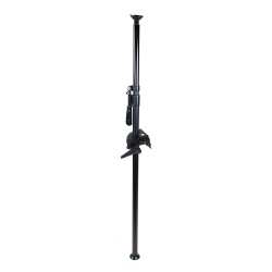 На фото изображено Распорка AP-В028