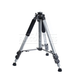 На фото изображено Штатив Falcon Eyes HT-1825T