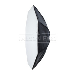 На фото изображено Октобокс Falcon Eyes FEA-OB12SC для FE.DE