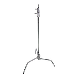 На фото изображено Стойка KUPO CL-40M MASTER C-STAND