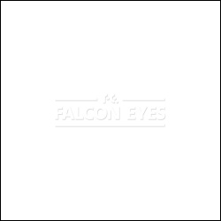 На фото изображено Фон 1-12 Widetone Super White Белый