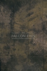 На фото изображено Фон FW-204 FW-2630 (муслин)
