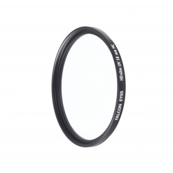 На фото изображено Светофильтр Falcon Eyes HDslim UV 58 mm MC ультрафиолетовый