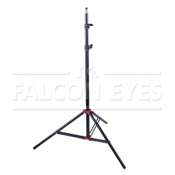 На фото изображено Стойка Falcon Eyes L-2440ST для освещения