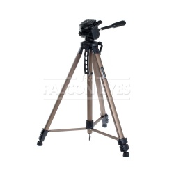 На фото изображено Штатив Falcon Eyes SL-3600