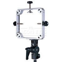 На фото изображено Адаптер Falcon Eyes MRH1-4 для DTR-800