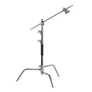 Стойки C-Stands Стойки C-Stands