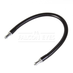 На фото изображено Штанга гибкая Falcon Eyes NMBF-48T