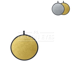 На фото изображено Отражатель CFR-12GS