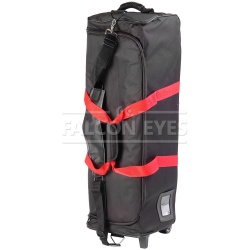 На фото изображено Сумка Falcon Eyes SKB-32 А на колесах
