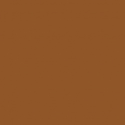На фото изображено Фон 17-12 Widetone Sienna Коричневый