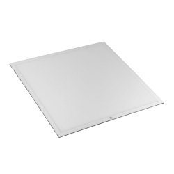 На фото изображено Панель светодиодная Falcon Eyes Flat LED-114 для предметной съемки
