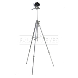 На фото изображено Штатив Falcon Eyes SL-3600WS