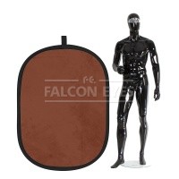 На фото изображено Фон BCP-110 RB-4066
