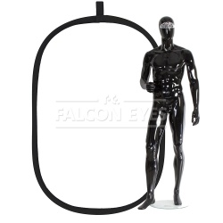 На фото изображено Отражатель Falcon Eyes RFR-6276T