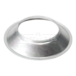 На фото изображено Кольцо переходное Falcon Eyes DBWL