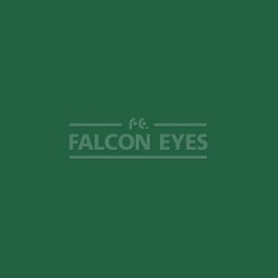 На фото изображено Фон 18-12 Widetone Evergreen Зеленый
