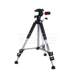 На фото изображено Штатив Falcon Eyes HT-1555